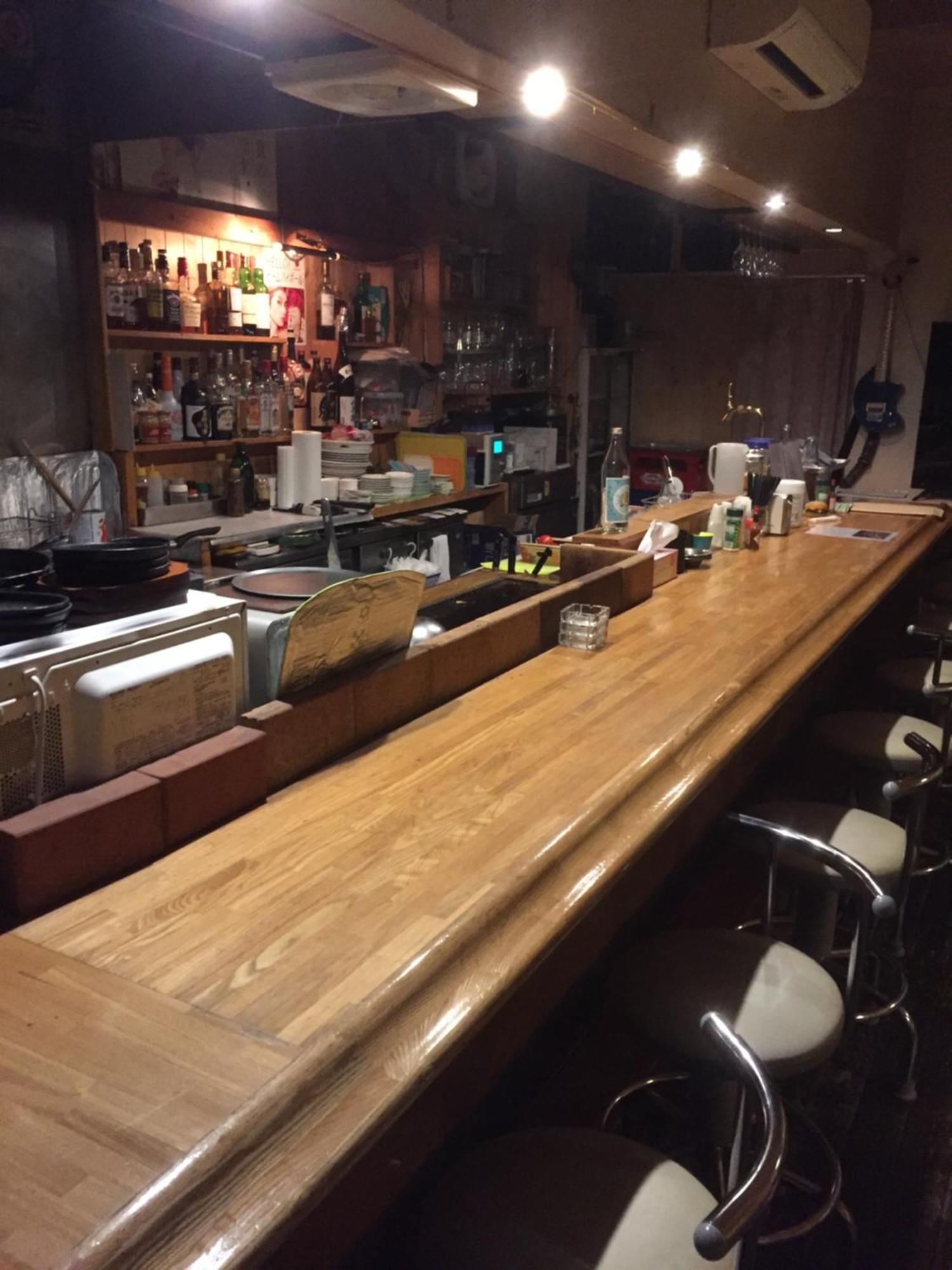 איסה Heart Hostel And Diner 女性専用onlyfemale מראה חיצוני תמונה